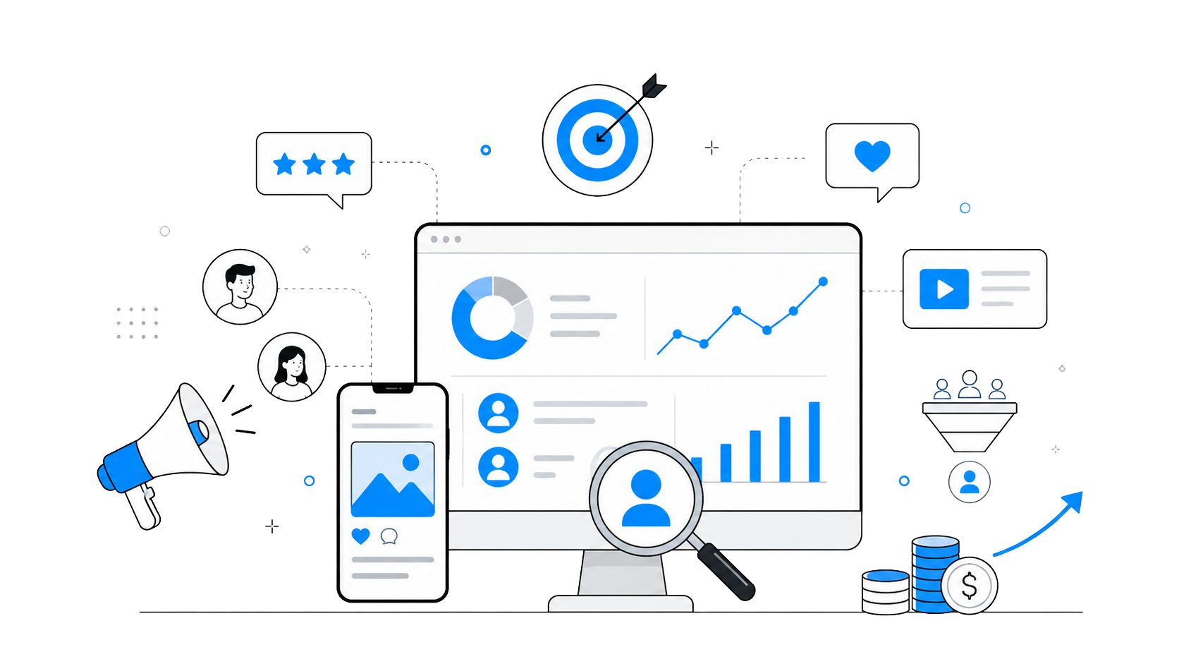 Data Animation